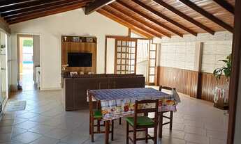 Imagem 5: Casa à venda no bairro São João do Rio Vermelho - Florianópolis/SC