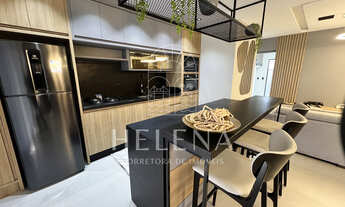 Imagem: Casa Alto Padrão em condomínio na Cachoeira