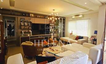 Imagem: Casa em Condomínio em Ingleses do Rio Vermelho