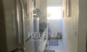 Imagem 4: Apartamento Padrão no centro dos Ingleses