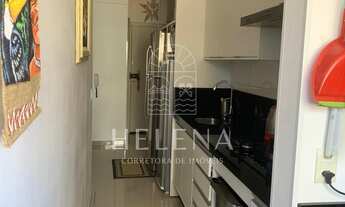 Imagem 6: Apartamento Padrão no centro dos Ingleses