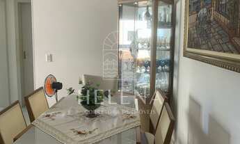 Imagem 7: Apartamento Padrão no centro dos Ingleses