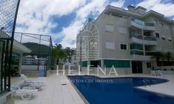 Imagem: Impecável cobertura mobiliada pertinho