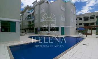 Imagem 3: Impecável cobertura mobiliada pertinho da praia das Gaivotas