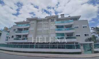 Imagem 2: Impecável cobertura mobiliada pertinho da praia das Gaivotas