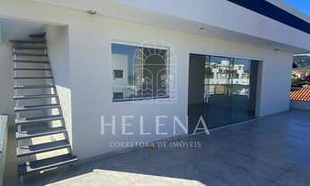 Imagem: Apartamento à venda no bairro Ingleses