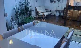 Imagem 3: Casa Duplex em São João do Rio Vermelho, Florianópolis/SC