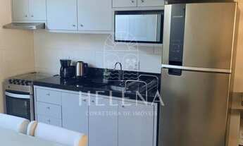 Imagem 2: Casa Duplex em São João do Rio Vermelho, Florianópolis/SC