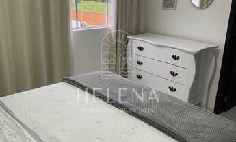 Imagem 7: Casa Duplex em São João do Rio Vermelho, Florianópolis/SC