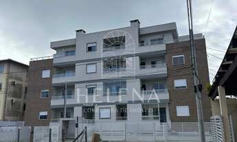 Imagem: Apartamento Padrão nos Ingleses