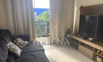 Imagem 5: Apartamento Com 02 dorm