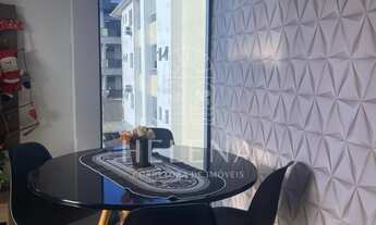 Imagem 7: Apartamento Com 02 dorm