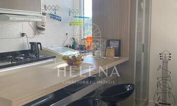 Imagem 3: Apartamento Com 02 dorm