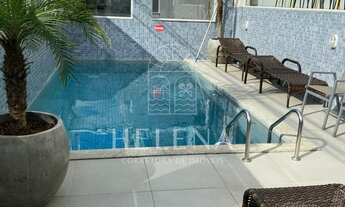 Imagem 6: Apartamento Alto Padrão em Ingleses, 200 metros do mar