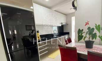 Imagem 4: Apartamento Alto Padrão em Ingleses, 200 metros do mar