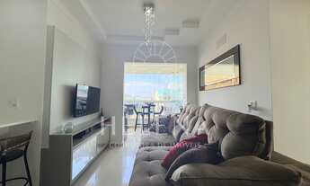 Imagem 4: Apartamento Alto Padrão em Ingleses, 200 metros do mar