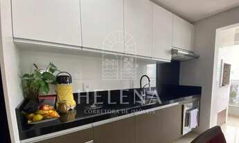 Imagem 7: Apartamento Alto Padrão em Ingleses, 200 metros do mar