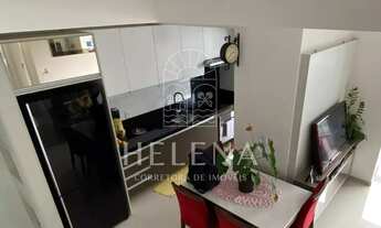 Imagem 3: Apartamento Alto Padrão em Ingleses, 200 metros do mar