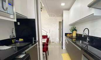 Imagem 5: Apartamento Alto Padrão em Ingleses, 200 metros do mar