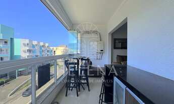 Imagem 6: Apartamento Alto Padrão em Ingleses, 200 metros do mar