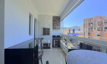 Imagem 7: Apartamento Alto Padrão em Ingleses, 200 metros do mar