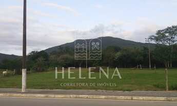 Imagem: Terreno com Escritura Pública em Ratones