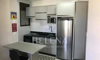 Imagem: Apartamento Mobiliado À 50m da Praia