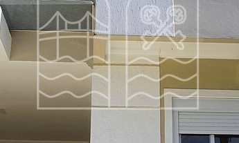 Imagem 2: Casa com 3 dormitórios nos Ingleses