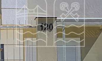 Imagem: Casa com 3 dormitórios nos Ingleses