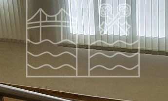 Imagem 6: Casa com 3 dormitórios nos Ingleses