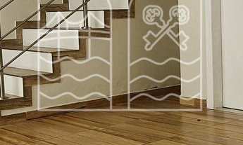 Imagem 7: Casa com 3 dormitórios nos Ingleses