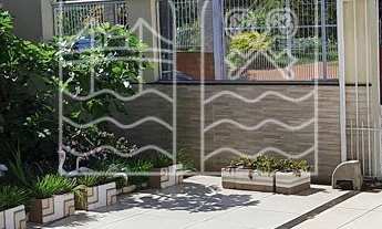 Imagem 5: Casa com 3 dormitórios nos Ingleses