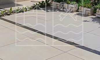 Imagem 3: Casa com 3 dormitórios nos Ingleses