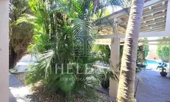 Imagem 4: Casa Nos Ingleses