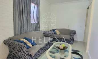 Imagem 5: Casa Nos Ingleses