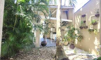 Imagem 3: Casa Nos Ingleses