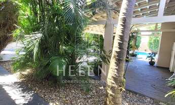 Imagem 2: Casa Nos Ingleses