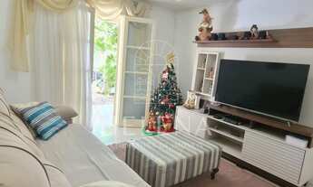 Imagem 7: Casa Nos Ingleses