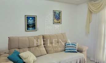 Imagem 6: Casa Nos Ingleses