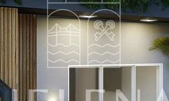 Imagem 3: Casa à venda no bairro Ingleses do Rio Vermelho - Florianópolis/SC