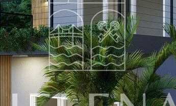 Imagem 2: Casa à venda no bairro Ingleses do Rio Vermelho - Florianópolis/SC