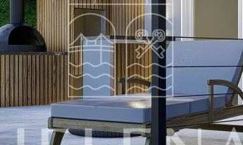 Imagem 7: Casa à venda no bairro Ingleses do Rio Vermelho - Florianópolis/SC