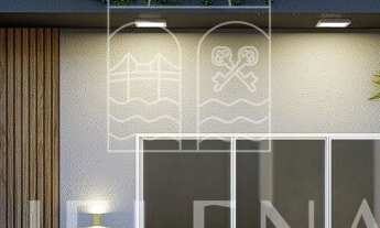 Imagem: Casa à venda no bairro Ingleses do Rio