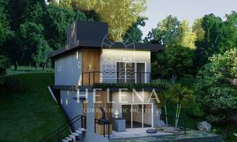 Imagem 6: Casa à venda no bairro Ingleses do Rio Vermelho - Florianópolis/SC