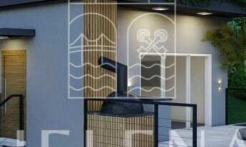 Imagem 4: Casa à venda no bairro Ingleses do Rio Vermelho - Florianópolis/SC