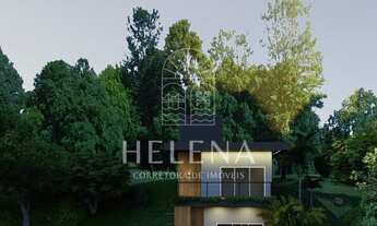 Imagem 5: Casa à venda no bairro Ingleses do Rio Vermelho - Florianópolis/SC