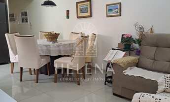 Imagem: Apartamento Garden 3 Dormitórios nos Ingleses