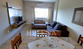 Imagem: Cobertura Mobiliada no centro dos Ingleses