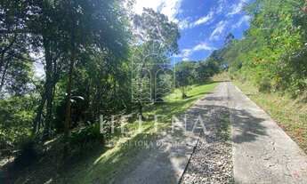 Imagem: Chácara na Vargem Pequena