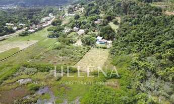 Imagem: Sítio na Vargem Pequena